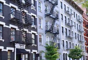 I Want to Sell, But I Have a Tenant. What Are My Options?