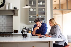 What’s Actually Preventing You From Selling?